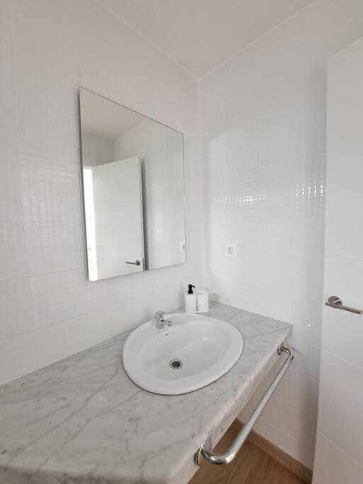 Costa Guacimeta Apartment Los Pocillos Экстерьер фото